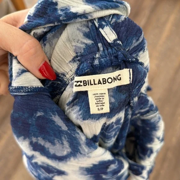 Billabong Maxi - Picture 7 of 7